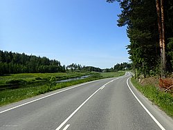 IMG_20250615_125141-0497.JPG