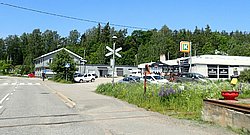 IMG_20250615_125349-0500.JPG