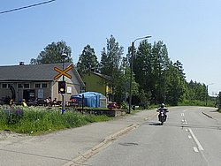 IMG_20250615_125357-0501.JPG