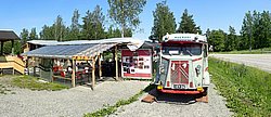 IMG_20250615_132623-0014.jpg