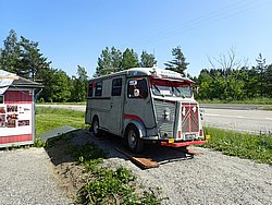 IMG_20250615_132636-0505.JPG