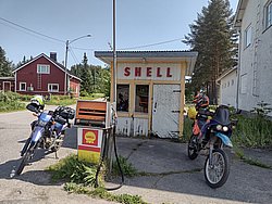 IMG_20250615_135113-0027.jpg
