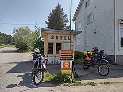 IMG_20250615_135120-0028.jpg
