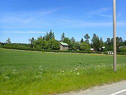IMG_20250615_150605-0508.JPG