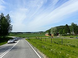 IMG_20250615_154105-0523.JPG
