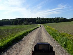 IMG_20250615_180412-0527.JPG