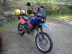 IMG_20250615_180658-0529.JPG