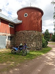 P6200706.JPG