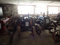 P6200709.JPG