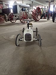 P6200715.JPG