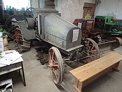 P6200716.JPG
