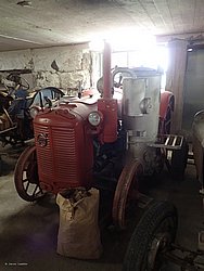 P6200718.JPG