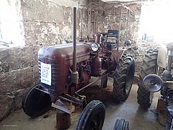 P6200720.JPG