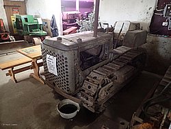 P6200723.JPG