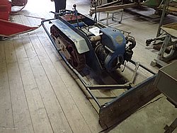 P6200731.JPG