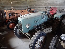 P6200740.JPG