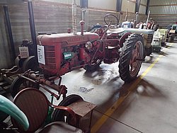 P6200742.JPG