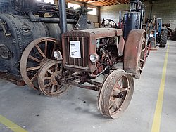 P6200743.JPG
