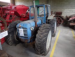 P6200745.JPG