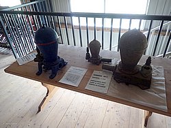P6200750.JPG