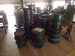 P6200752.JPG