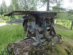 P6200753.JPG