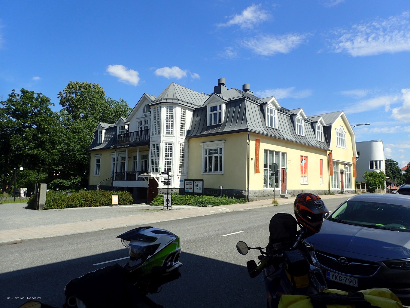 IMG_20250723_141510-0447.JPG