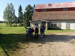 IMG_20250720_092026-0003.JPG