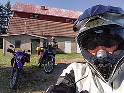 IMG_20250720_092053-0001.jpg