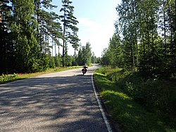 IMG_20250720_095704-0007.JPG