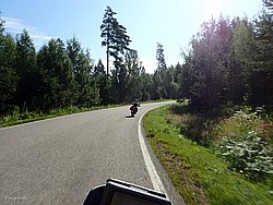 IMG_20250720_095714-0008.JPG