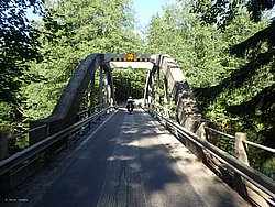 IMG_20250720_100728-0013.JPG