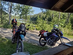 IMG_20250720_102717-0002.jpg