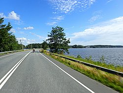 IMG_20250720_112037-0019.JPG