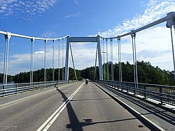 IMG_20250720_112149-0023.JPG