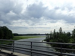 IMG_20250720_114910-0026.JPG