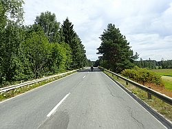 IMG_20250720_114932-0025.JPG