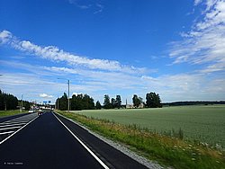 IMG_20250720_115507-0028.JPG