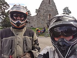 IMG_20250720_125037-0002.jpg