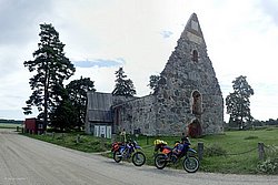 IMG_20250720_125048-0030.jpg