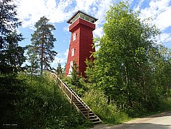 IMG_20250720_130447-0036.JPG