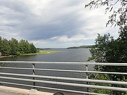 IMG_20250720_130707-0039.JPG