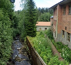 IMG_20250720_151329-0042.jpg