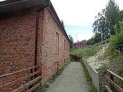 IMG_20250720_151349-0045.JPG