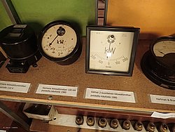 IMG_20250720_151709-0046.JPG