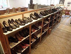 IMG_20250720_151726-0048.JPG