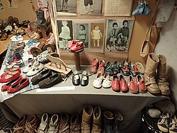 IMG_20250720_152208-0049.JPG