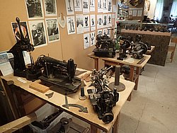 IMG_20250720_152246-0051.JPG
