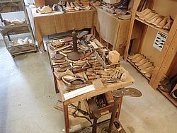 IMG_20250720_152253-0052.JPG