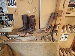 IMG_20250720_152314-0054.JPG